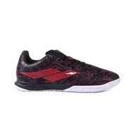 Sepatu Futsal MILLS FLAME 2.0 IN - MILLS - Sepatu Futsal - Futsal MILLS