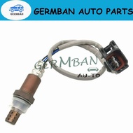 18213-57K01 Upstream Oxygen Sensor 18213-86G00  For Suzuki Swift 1.5L APV 1.6L Ignis 2000-2014  DOX-
