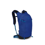 Osprey Sportlite 15L Backpack