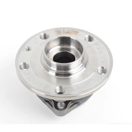 8V0498625A WHEEL BEARING KIT FOR AUDI A3 Q3 TT MK3 VW GOLF GTI MK7 PASSAT B8 TIGUAN MK2 8S0498625A