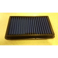 Honda Civic FD 2.0 2006~2011 WORKS ENGINEERING PERFORMANCE DROP IN AIR FILTER