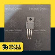 Mosfet 30F132 TV Plasma Transistor