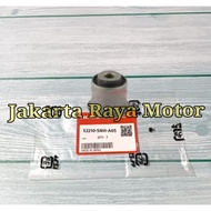 Small Rear Knuckle Bushing Civic Fd2 Fd2 1-Pcs