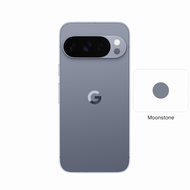 [พร้อมส่งจากไทย] Google Pixel 10 Pro [Model US]