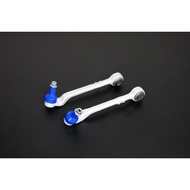 (READY STOCK) HARDRACE 8932 BMW 3'S F3X / 1'S F20 / 2'S F22 FRONT LOWER ARM - REAR