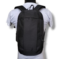 10 Liter Plain Sports Backpack