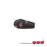 Linde tram forklift accessories E16C 335-02/03 rear wheel rear axle steering cylinder piston 3244521