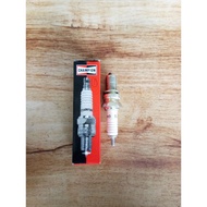 CHAMPION TIGER SPARK PLUG MEGA PRO/ GL-PRO/ SCORPIO A8YC/ Original