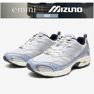 🇯🇵日本代購 mizuno MXR emmi 2026