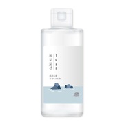 1025 Dokdo Lotion by Round Lab for Women - 6.76 oz Lotion NIIW E0Y0