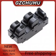 Right Electric Master Power Window Switch 84820-B0010 For Toyota Avanza 2007-08