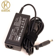 AC Laptop Adapter 18.5V 3.5A Power Supply For HP Pavilion DV3 DV4 DV5 DV6 DV7 G50 G3000 G5000 G6000 