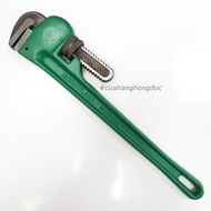 Tooth wrench 18 inch 45mm 016202018 BERRYLION BERRYLION