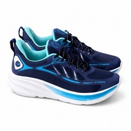 SAGANEXT Cygnus pro running shoes