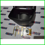 ✸ ∏ Yamaha Sniper155/155r center box