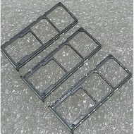 Simtray Slot Simcard Realme C51 C51s C53 C63 Realme Note 60 Original