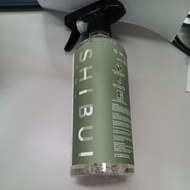 SHIBUI 500ML ENZYME MULTI PURPOSE CLEANER