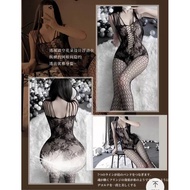 [READY STOCK IN MSIA]Sexy Pyjamas/Baju Tidur/Cosplay/Kedai Dewasa/baju seksi/sexy night dress sex 性感
