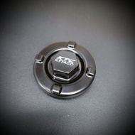 YAMAHA PLUG DRAIN LC135/FZ150/Y15ZR/MT15/R15/R15M (PENUTUP MINYAK)