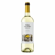 Vinas Del Vero Macabeo Chardonnay 東順興馬卡比奧霞多麗2021年