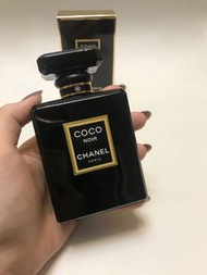 Chanel COCO Noir 100ml EDP香水