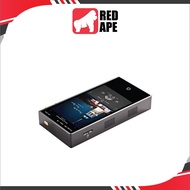 [7.7 ONLY • 24H Deal] Cayin N3 Ultra Triple Timbre Vintage Vacuum Tube DAP
