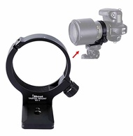 Lens Collar Tripod Monopod Mount Ring Arca Swiss for Nikon AF-S NIKKOR 70-200mm f/4G ED VR Lens AF-S