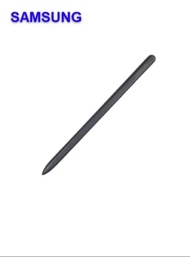 ของแท้ 100% ปากกา S Pen Samsung Galaxy Tab S7 FE / MODEL SM-T735 SM-T730 ซัมซุง สีดำ BLACK GH96-1433