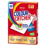 Dylon Colour Catcher 22 sheets