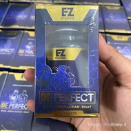 BE PERFECT BEBAS ALCOHOL All Skin Type