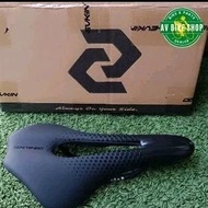 Og-evkin Saddle Carbon Roadbike MTB Seli