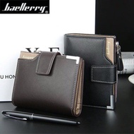 men women wallet purse