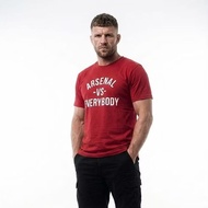 Arsenal vs Everybody T-Shirt