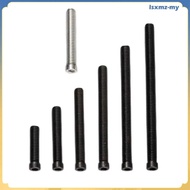 [LsxmzMY] Pool Cue Weight Bolt Tool, Cue Weight Repair, Billiard Weight Bolt, Pool Cue Weight Screw 