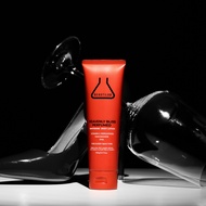 BEAUTILAB HEAVENLY BLISS PERFUMED WHITENING BODY LOTION โลชั่นบำรุงผิวขาว กลิ่นหอมติดผิวตลอดวัน