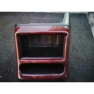 DAIHATSU MOVE L9 WALNUT PART PNP KENARI