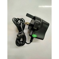 AC ADAPTER FOR GAMEBOY SP