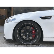 BMW F10 M5 Fender set