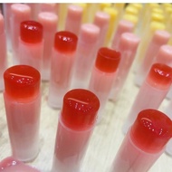 Lip Balm - Nano Collagen