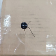 Round bridge Diode 2a / Diode bridge 2a / Diode kiprok 2a