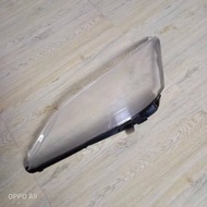 Suitable for 09-11 Lexus Lexus ES240 ES350 Headlamp Shade es240 es350 Mask