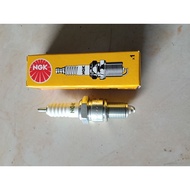 LongBUSI NGK (T6000)