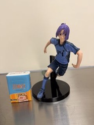 藍色監獄御影玲王figure