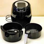 VOLTEN AIRFRYER