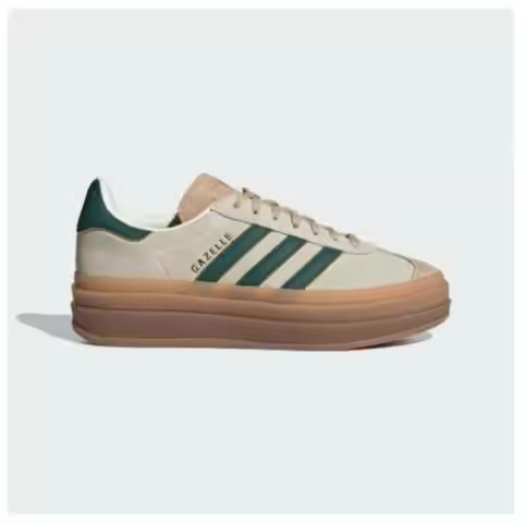 Adidas sneakers XQK ID7056 Gazelle