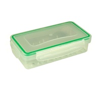 18650 Battery Box (Double)-Waterproof