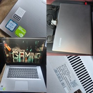 REFURBISHED LAPTOP LENOVO 7000-15 MID GAMING 15.6 INCI