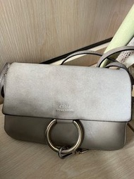 Chloe Faye small bag