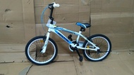 NEW !! Sepeda anak BMX ukuran 20 inch untuk anak umur 6 7 8 9 10 tahun