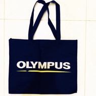 Olympus Recycle Bag